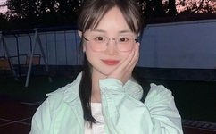 47194网站在线观看67194